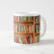 Bookshelf Books Library Bookworm Reading