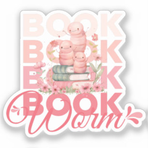 Bookworm