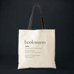 bookworm book lover tote bag<br><div class="desc">For the book lover,  book worm,  book obsessed to carry all. of. the. books.</div>