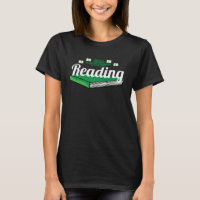 Bookworm  Sarcastic Reading Bookaholic