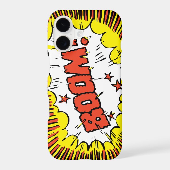 BOOM! (Back)