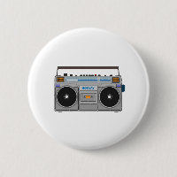 Boom-Box