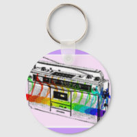 Boom BOX