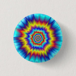 Boom! Button