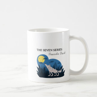 BOOM GOES THE DYNAMITE MUG