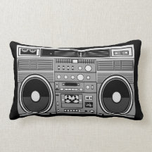 BoomBox