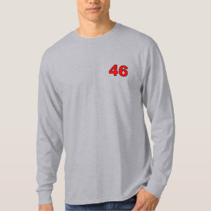 BOOMER T-Shirt 
