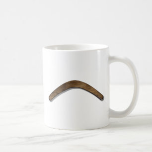 Boomerang072310 Coffee Mug