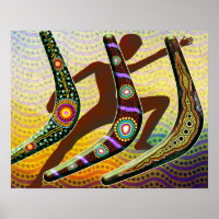 Boomerang 02