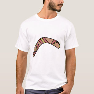 Boomerang T-Shirt