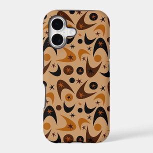 Boomerangs Rétro