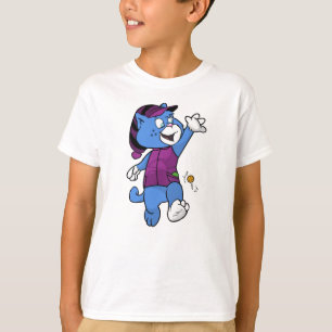 Boomi Cats T-Shirt