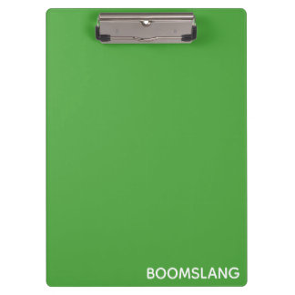 Boomslang green colour name clipboard
