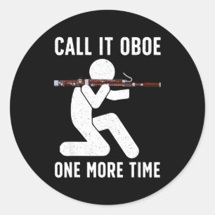 Boon Design For Men Women Boonist Boon Lover  Classic Round Sticker