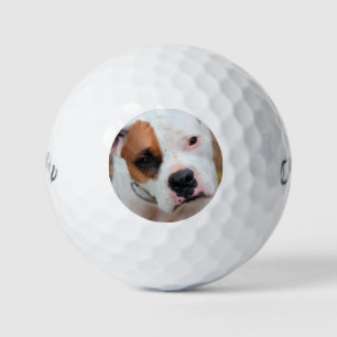 Boop[ Golf Ball Marker Golf Hat Clip