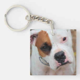 Boop     keychain