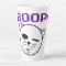 Boopa Latte Mug