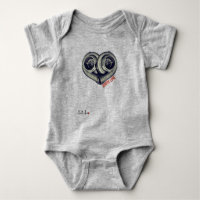 BOOST LOVE for Babies