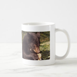 Booster Mug