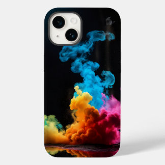 "Boosting Sales Through UX Optimization: A Case St