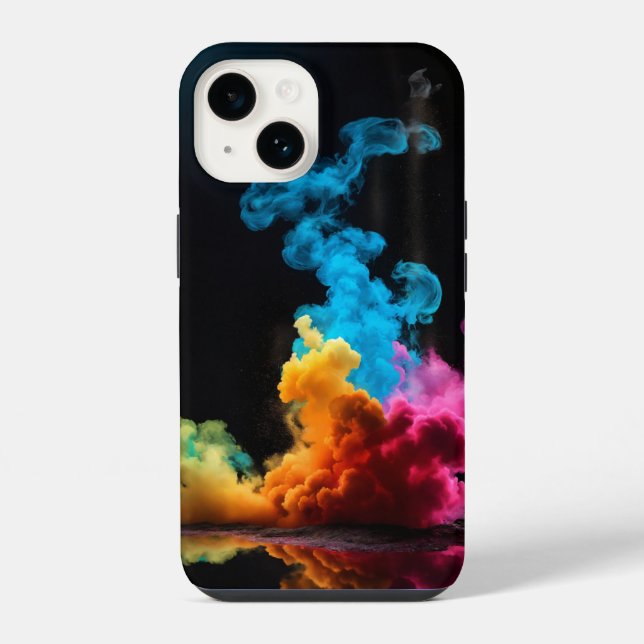 "Boosting Sales Through UX Optimization: A Case St (Back)