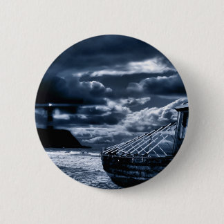 boot-367490  boot sea adventure atlantic twilight 2 inch round button