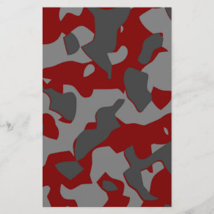 Boot Camp Camo