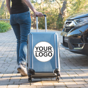 boot sticker