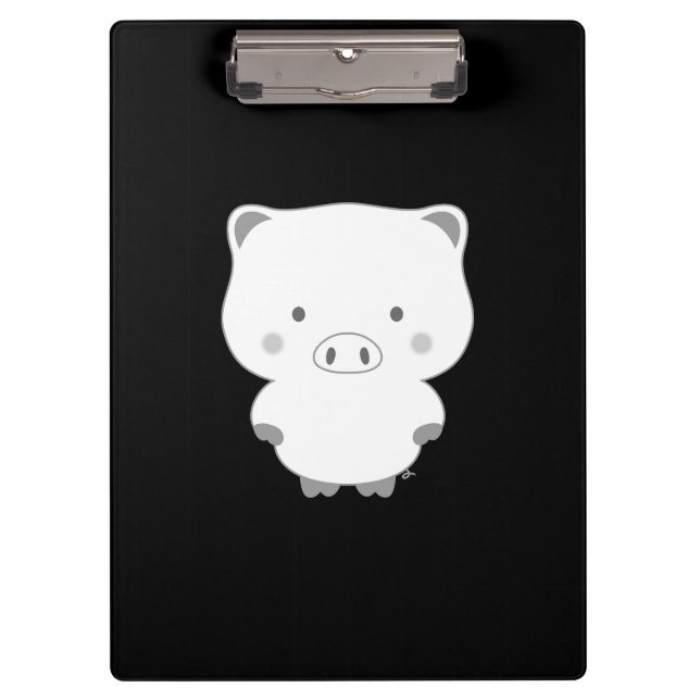 Bootan Clipboard (Front)