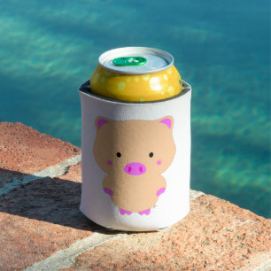 Bootan Gift Bags Can Cooler