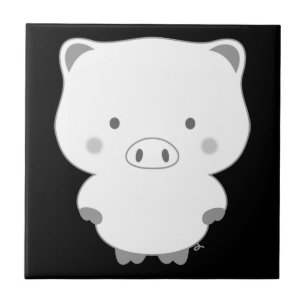 Bootan Tile