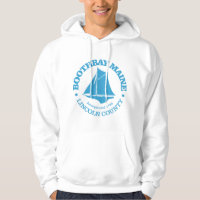 Boothbay (sloop)
