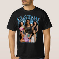 Bootleg I Love My Hot Girlfriend Heart GF 1BK4