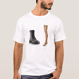 Bootleg Tee