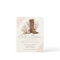 Boots & Bottles Pink Cowgirl Western Baby Shower