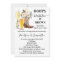 Boots Bubbles & Brews Winter Bridal Shower