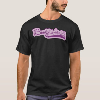 Bootylicious Classic T-Shirt