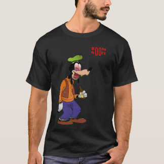 Booze Goofy Essential T-Shirt