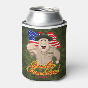 BOPI "DI CAN COOLER