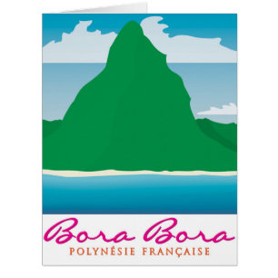 Bora