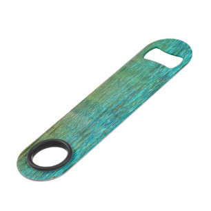Bora Bora lagoon Bar Key