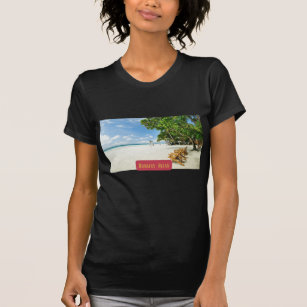 Boracay, Aklan   Gala-Lust Collection   PH T-Shirt