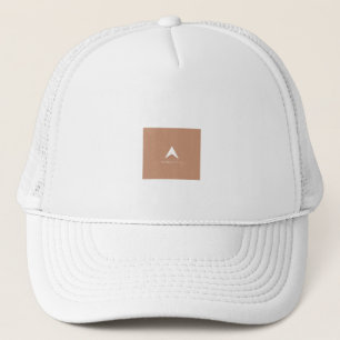 Bord urbain : Casquette Snapback classique