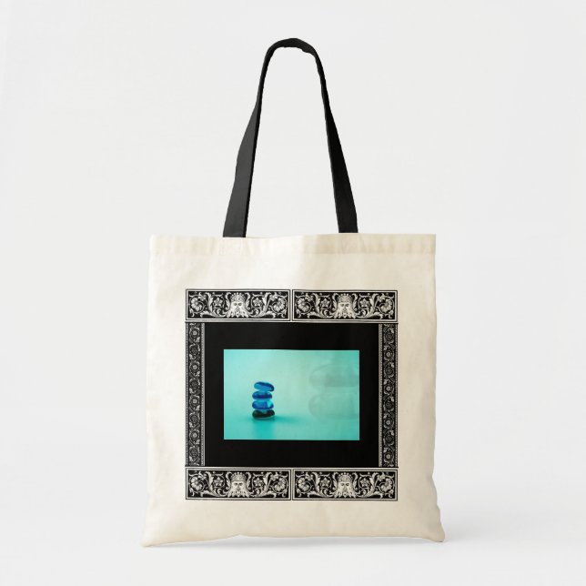 Border Bag (Front)
