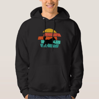 Border Collie Dog Collie Dogs Border Hoodie