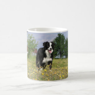 border collie full 3.png coffee mug