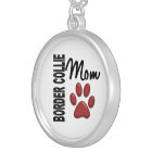 Border Collie Mom 2