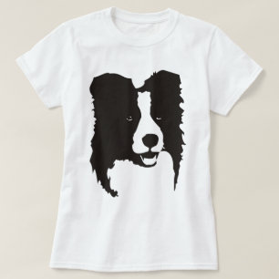 Border Collie T-Shirt