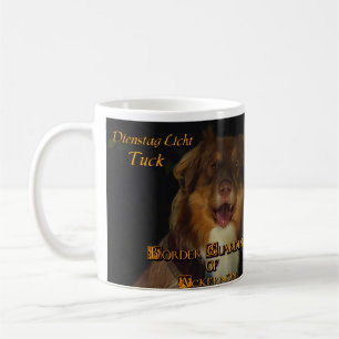 Border Guardians of Ackernon mug-Tuck Coffee Mug