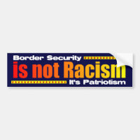 Border Security